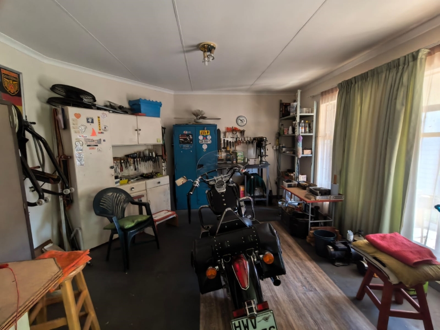 3 Bedroom Property for Sale in Parys Free State
